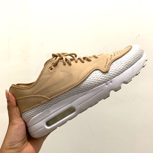 Nike Air Max Original 100%