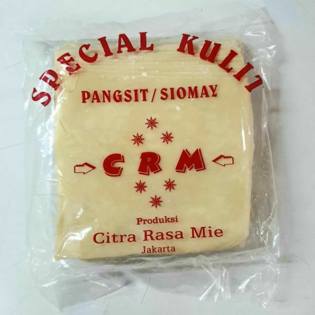 

pasta-aneka- bisa kirim luar kota kulit pangsit siomay kulit dimsum kotak crm -aneka-pasta.