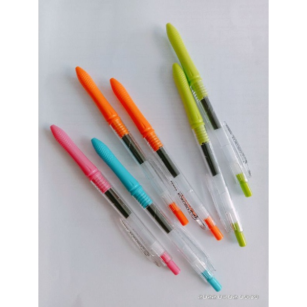 

Bolpoin KOKORO 0,5 GEL