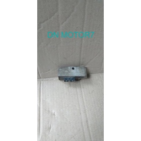 Kiprok Revo fi Original kiprok revo fit fi ori