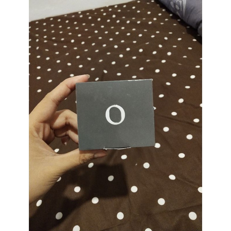 oullu discovery set bird song deep dive solar rays