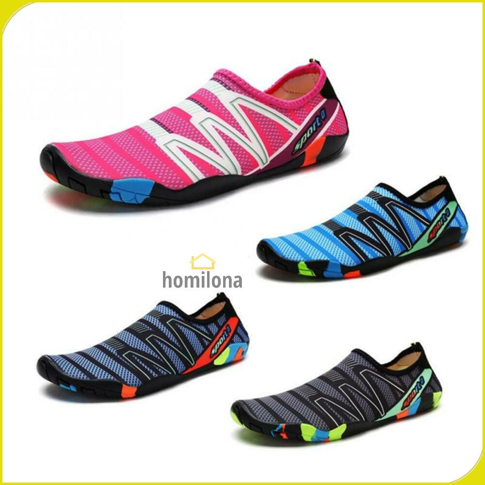 Sepatu Pantai Olahraga Air Rhodey STOUREG 6688