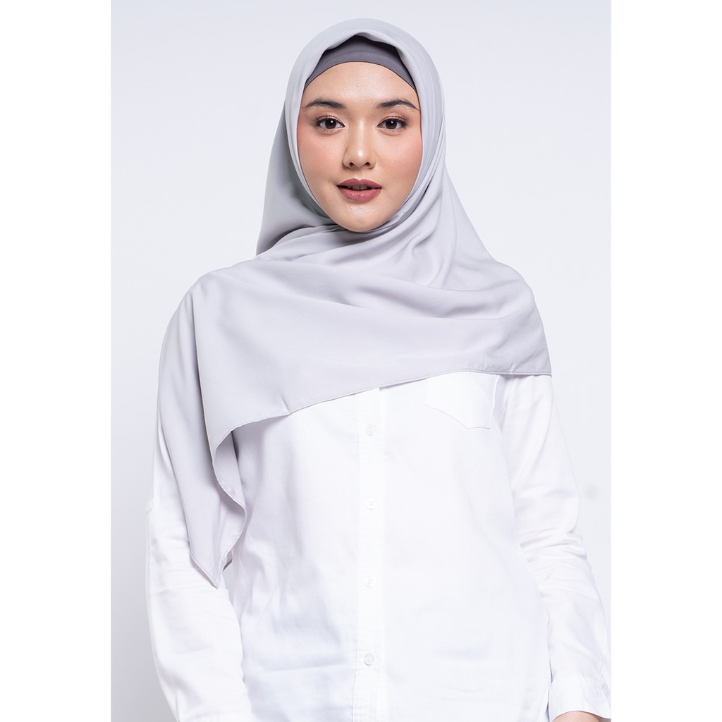 Jual Geela Official Avanti High Rise Hijab G014 Shopee Indonesia