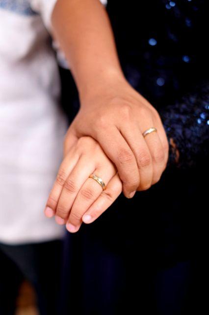 Cemen Batik Hrb026 Kenongo Kemeja Tosca Pendek Pekalongan Padi M L Xl Sogan Tulis Halus Kemeja Batik