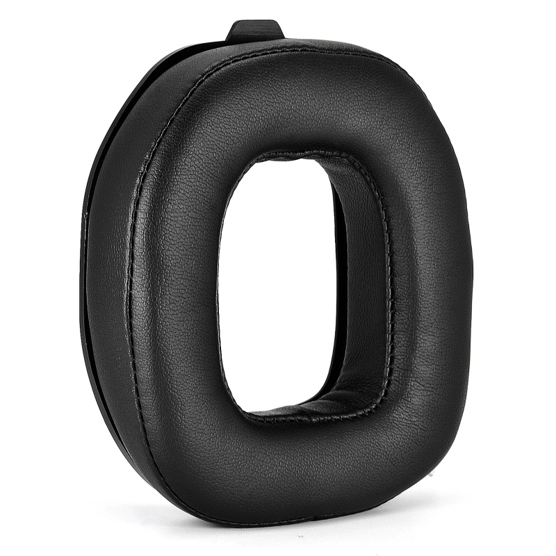 Bt Premium Ear Cushion Bantalan Telinga Untuk Aksesoris Headphone Headset A40TR