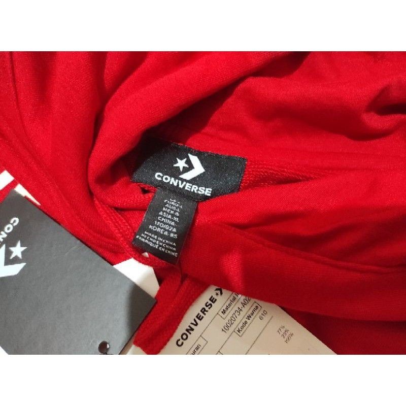 converse eddie bauer