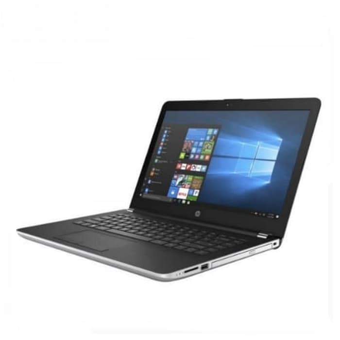  Model  Laptop  Hp Terbaru  Laptop  Terbaru  Ku