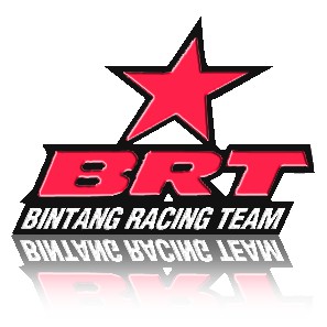 SUPER FORGED PISTON BRT PIN 15 & PIN 16-78.00 PIN 15