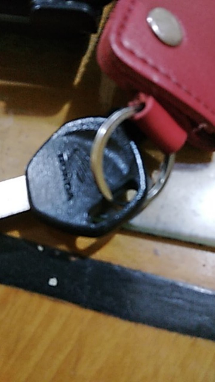 Face Shield Nagita Mika + Frame