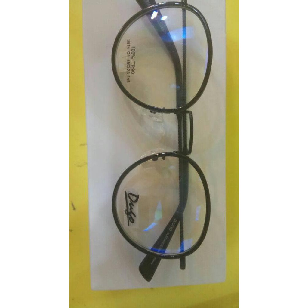 Kacamata Dugo T13 Original