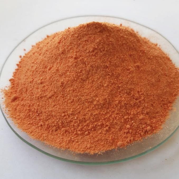 

Yang Dicari] Bumbu Balado Pedas Halal 1Kg | Tabur | Seasoning | Bubuk | Rasa Perasa