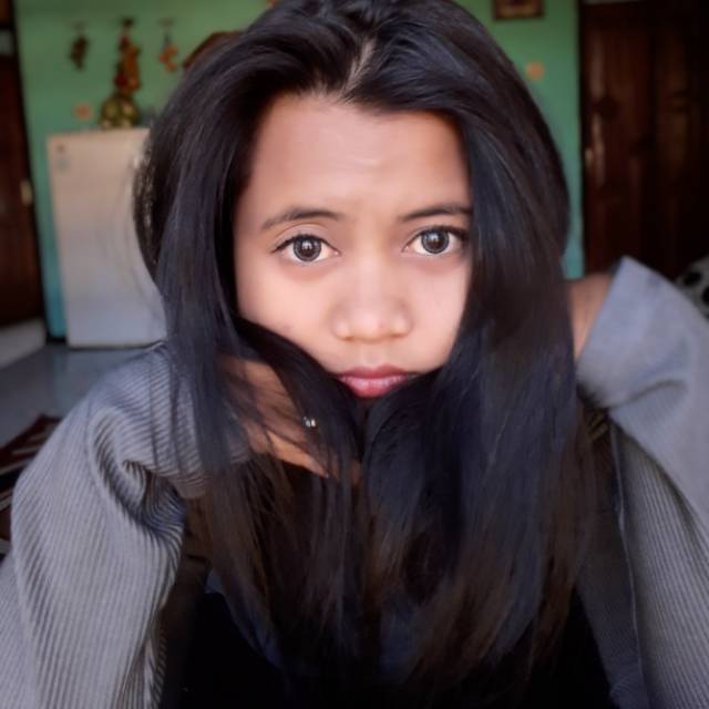 neng_nurmal