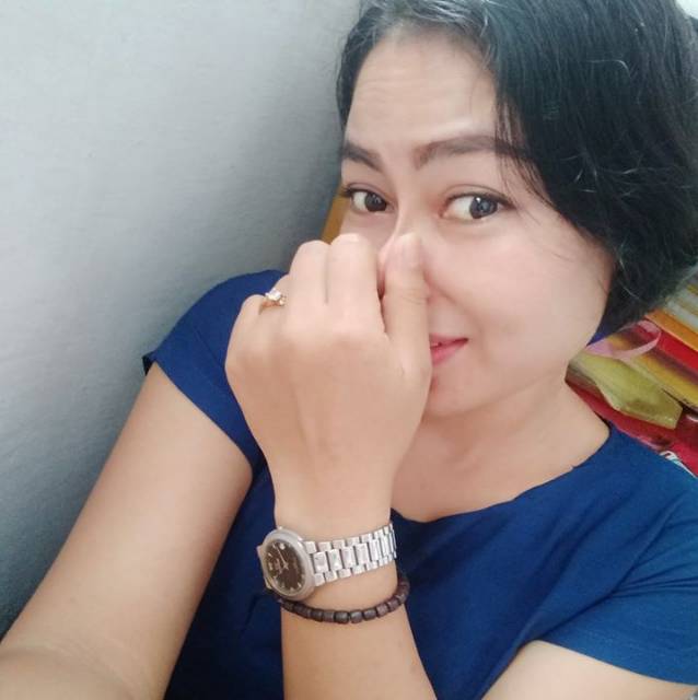 widyamandarizky