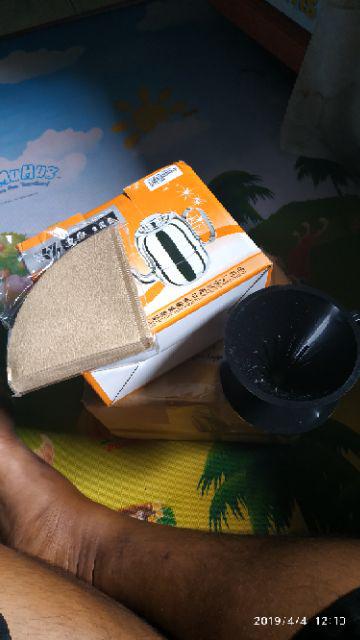 Jdyh Olive Kettle Gooseneck Teko Leher Angsa Ceret 600ml - 24 Oz