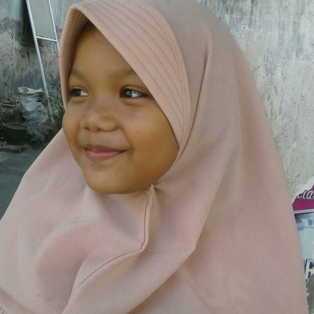 robiatuladawiyahbeah