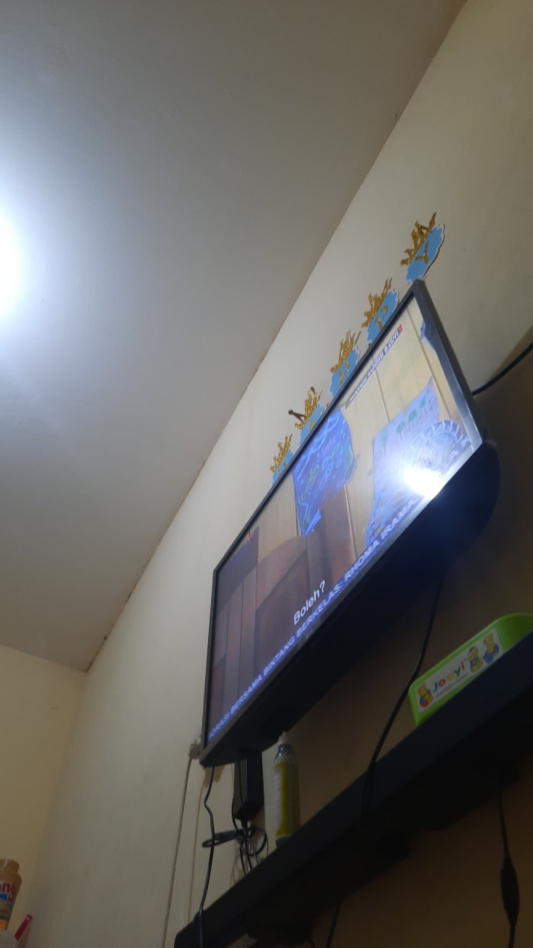 Masker Kain Karet Serut / Kolor Putih/hitam - Bisa Pilih Warna