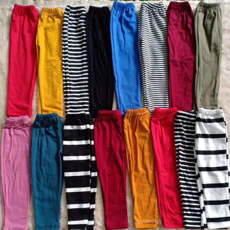 MURAH MERIAH LEGGING ANAK