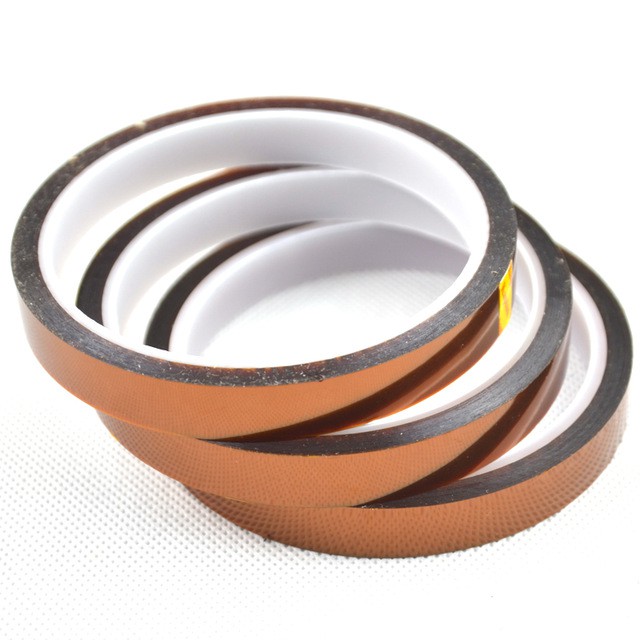 Isolatip Isolasi Anti Panas 10mm