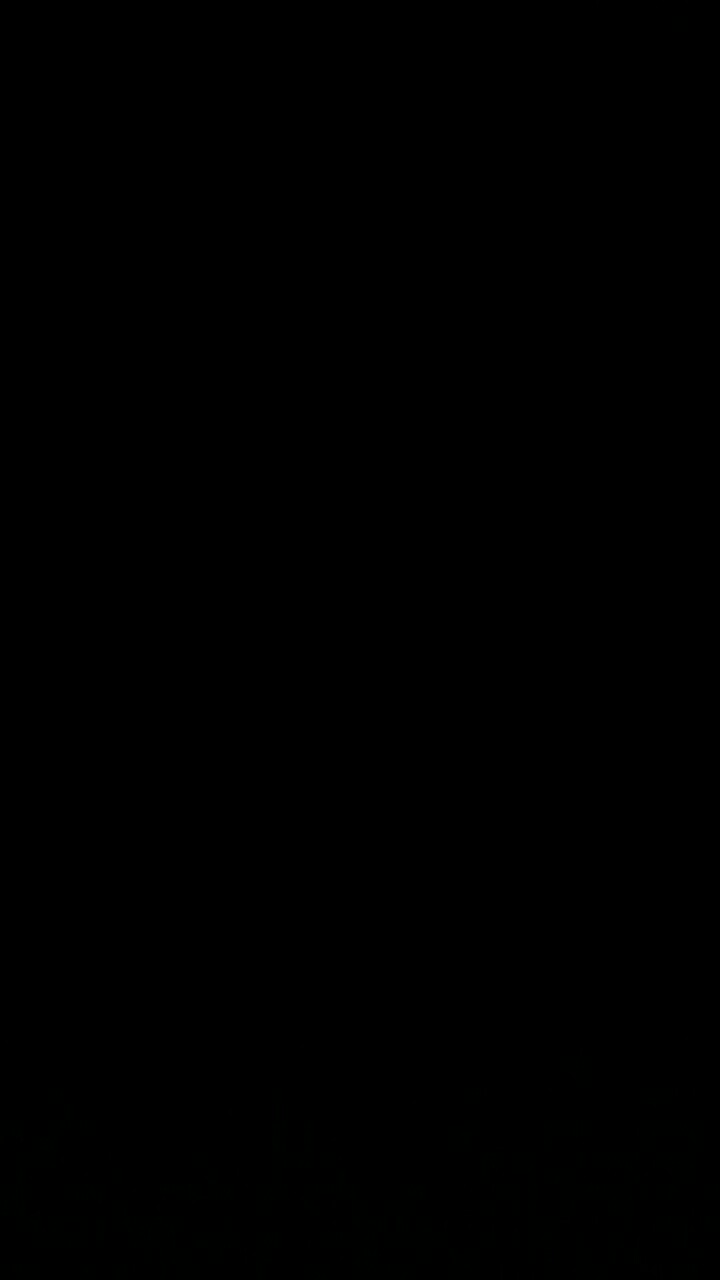 Batik Jumbo Big Size Jumbo Xxl Xxxl 3l 4l 5l Murah Batik Jumbo Couple m,l,xl,xxl,xxxl,xxxxl,xxxxxl