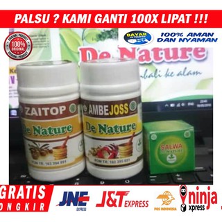 DIJAMIN ORI! Obat Ambeien Atau Wasir Ambeyen Asli Alami De