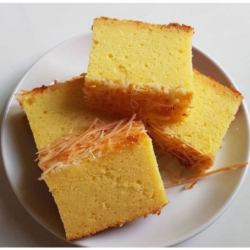 

bolu tape,bolu keju,bolu legit