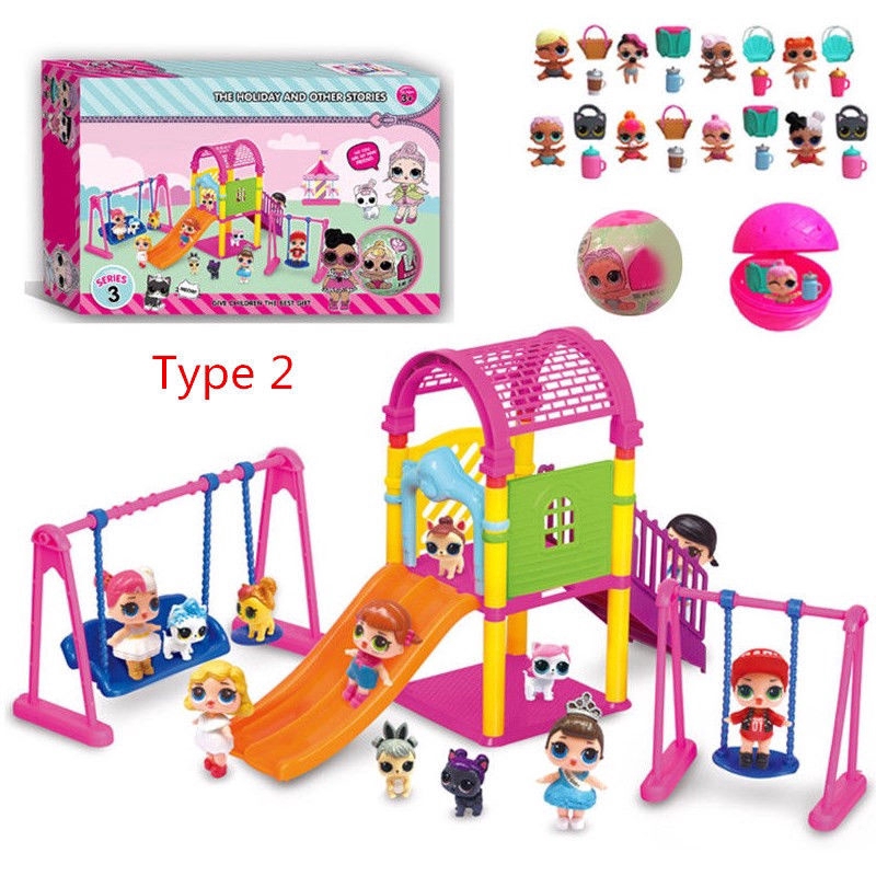 buy toys for baby girl