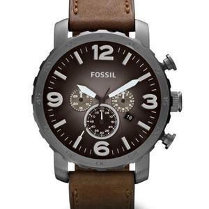 jam tangan pria fossil jr1424 original & bergaransi