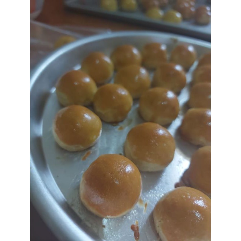 

KUE NASTAR PREMIUM