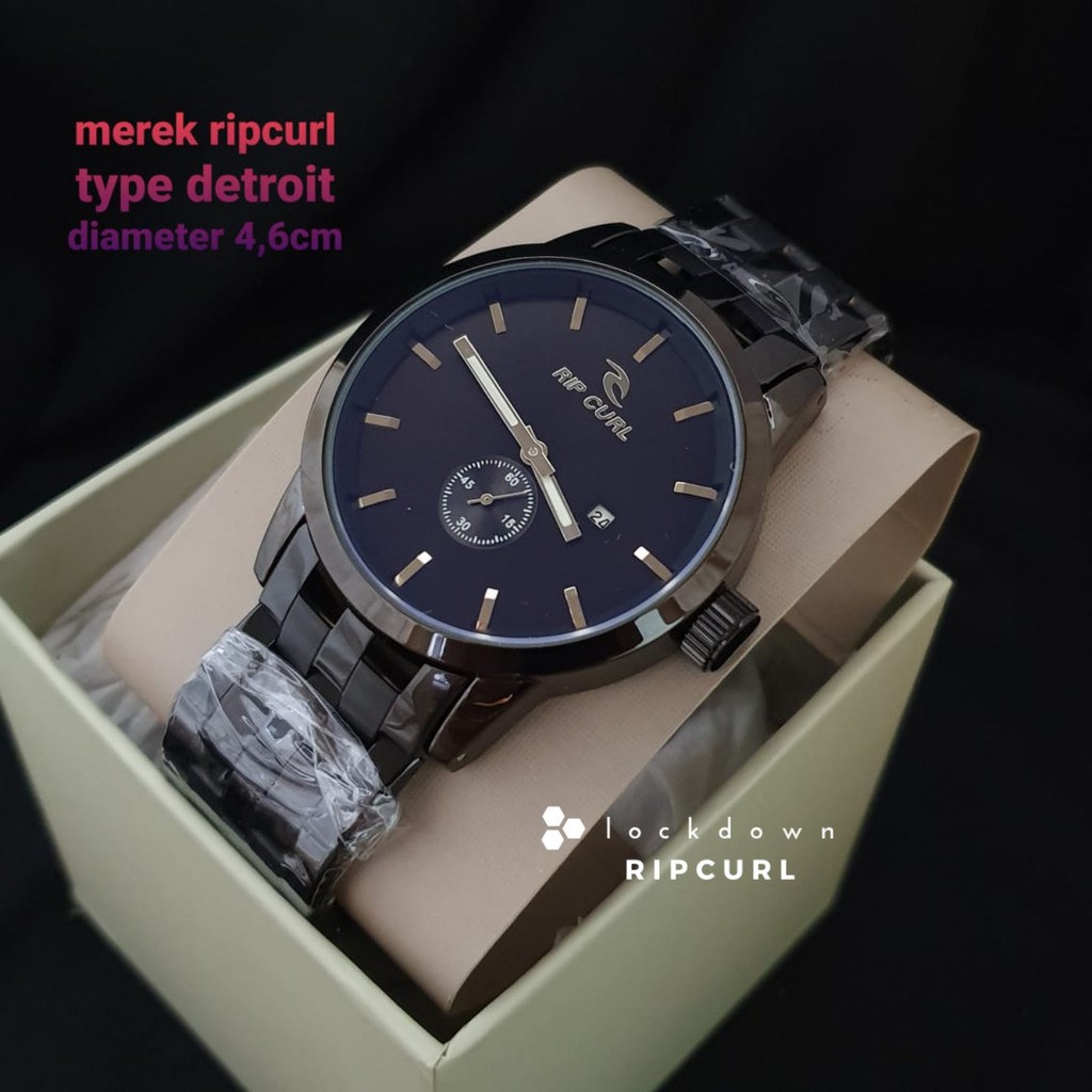 Jual jam tangan ripcurl Harga Terbaik & Termurah Januari 2023 Shopee