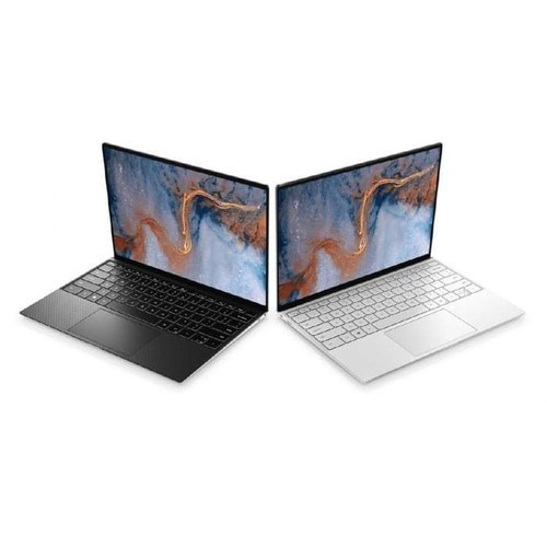 NEW Dell XPS 13 9310 i7-1165G7 16GB 512SSD 13.4" TOUCH WIN 10 PRO