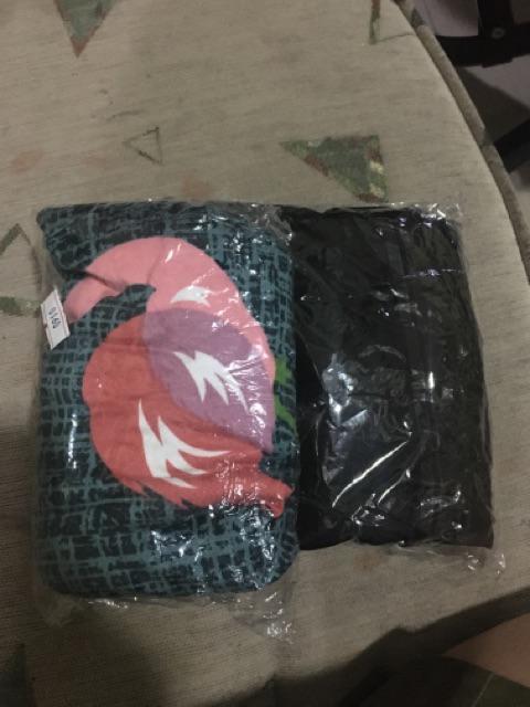 ✅betah Makan✅ Cover Kursi Makan Sarung Kursi Elastis Motif