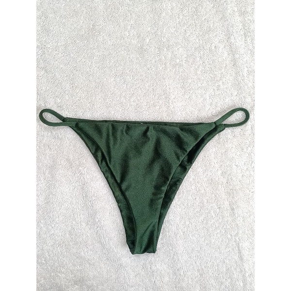 BikiniBottom