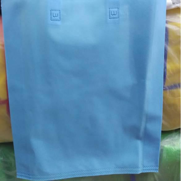 

V8ħC Goodie bag HLS uk 25x35x10 ( per lusin ) ☻Ready Stok