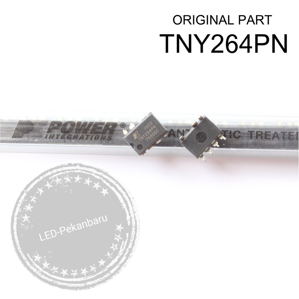 ORIGINAL TNY264PN TNY264 ORI POWER INEGRATIONS TNY 246