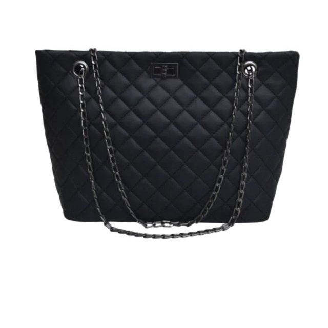 Sanial Tas IMELDA - Tas Shoulder Bag Wanita - Bisa Bayar Ditempat (COD)