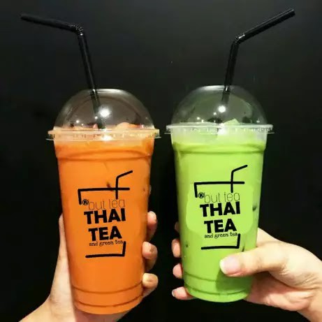 Gelas Pop Ice 22 OZ Tebal / Gelas Plastik Bening 22 OZ