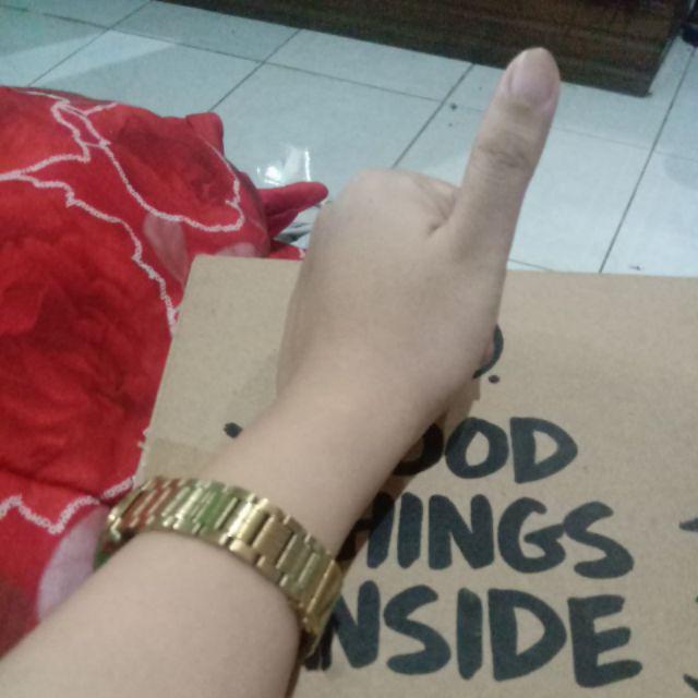 Sprei Star Cherilline