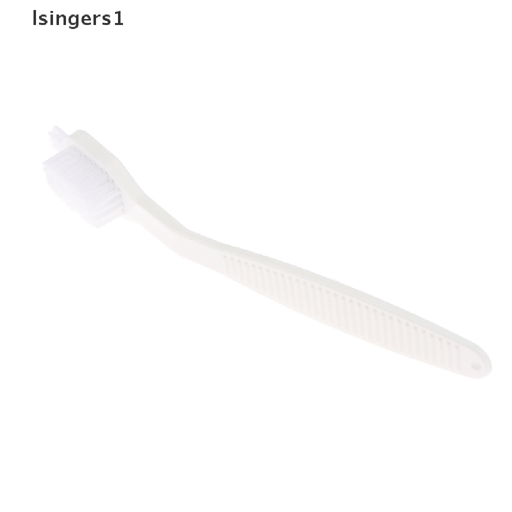 (lsingers1) Sikat Pembersih Mesin Masak Untuk Thermomix TM5 / TM6 / TM31