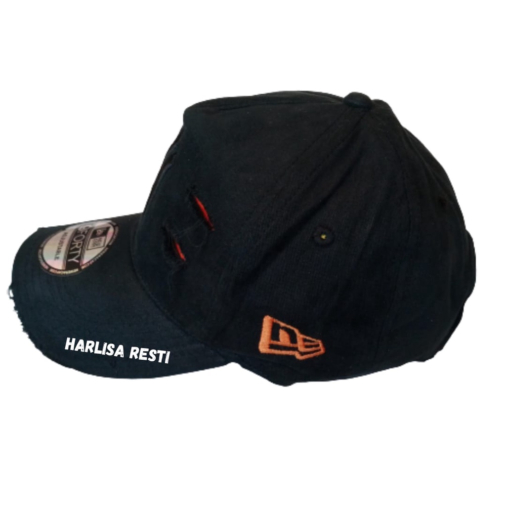 TOPI BASEBALL/TOPI  MODEL TERBARU KEKINIAN TOPI IMPOR BERKUALITAS ORI COD