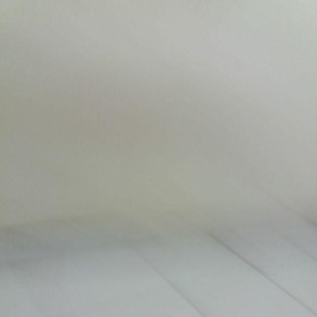 Kaligrafi Ayat Kursi Klasik Dan Allah-muhammad