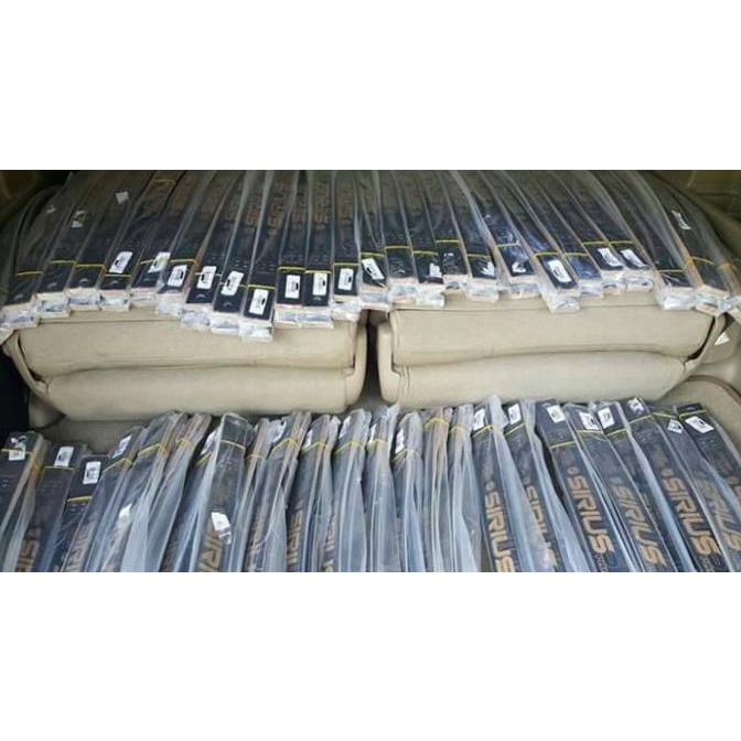 Limbs / Limb Busur Panah Cartel Siriusplus Standard Bow Sirius Plus Terlaris