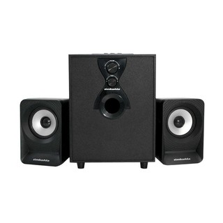 simbadda cst 4800