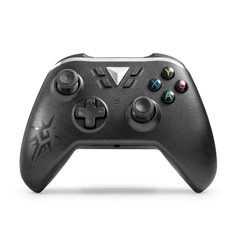 Stick Wireless Controller for Xbox Series S/X,Xbox One,PC,PS3