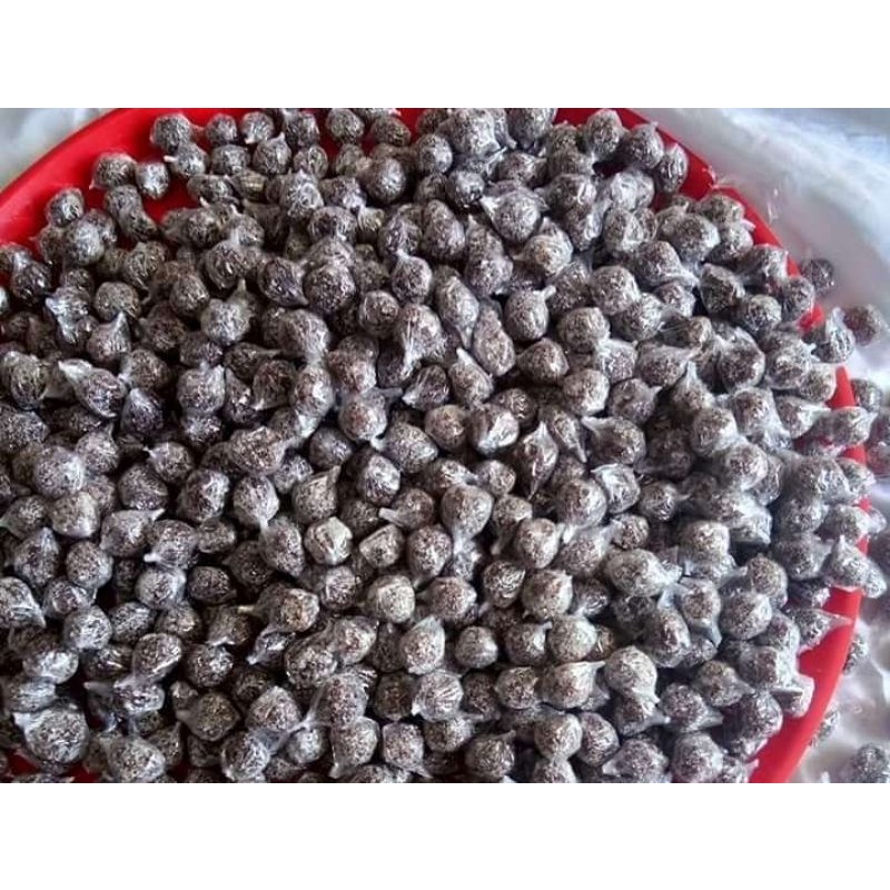 

PERMEN GULA ASAM JAWA 250gr