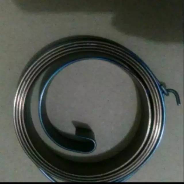 per besar std-trail mini-gp mini-scoopy mini-atv mini