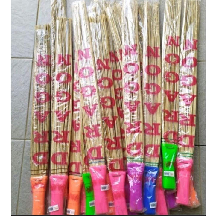 Jual Sapu Lidi Kasur Dragon Shopee Indonesia