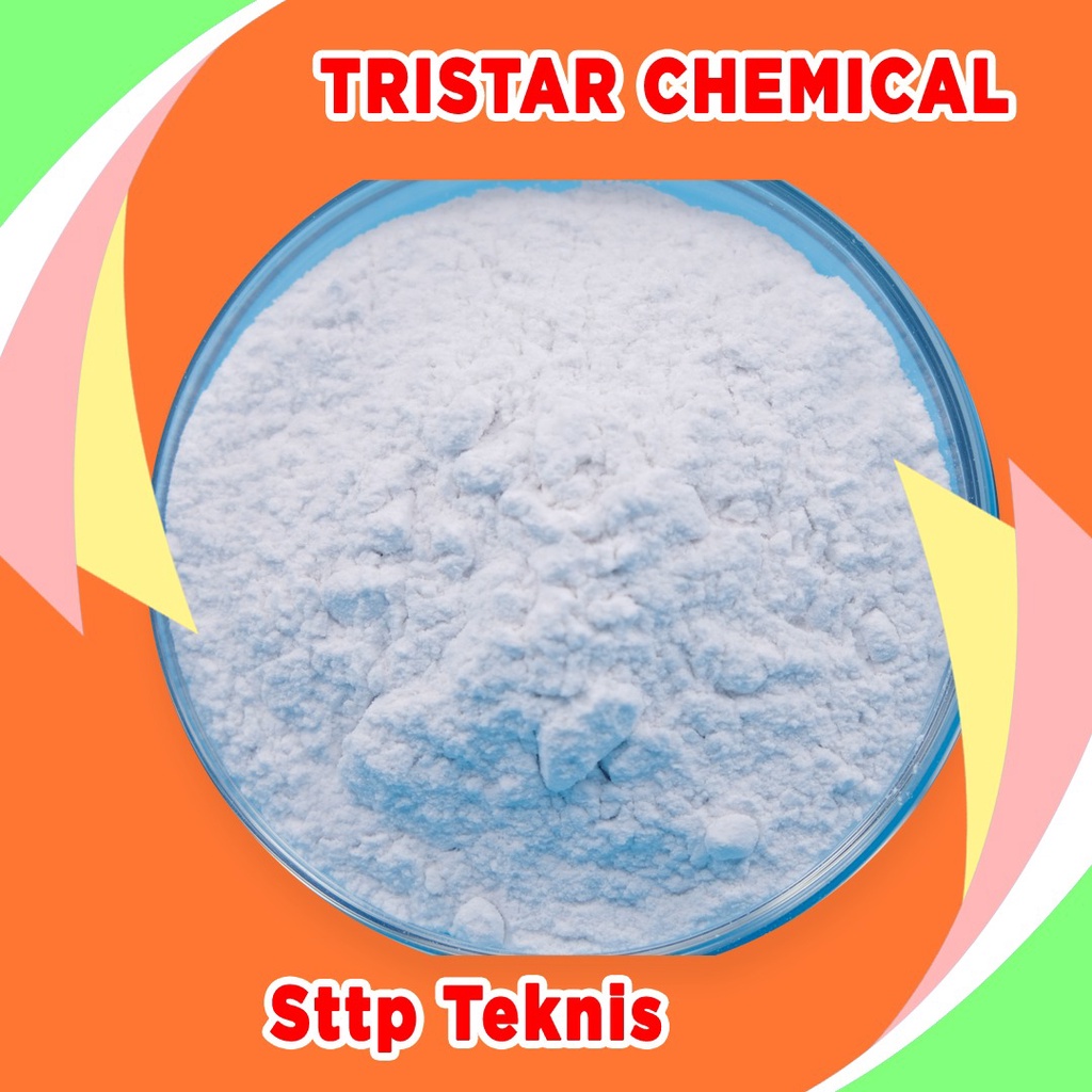 STPP/ Sodium Tripolyphosphat Tehnik 1 kg