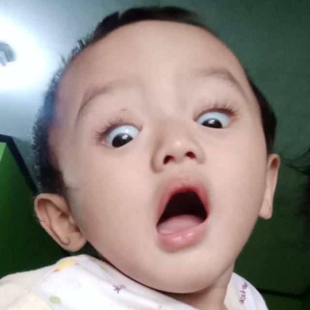 mamet102030
