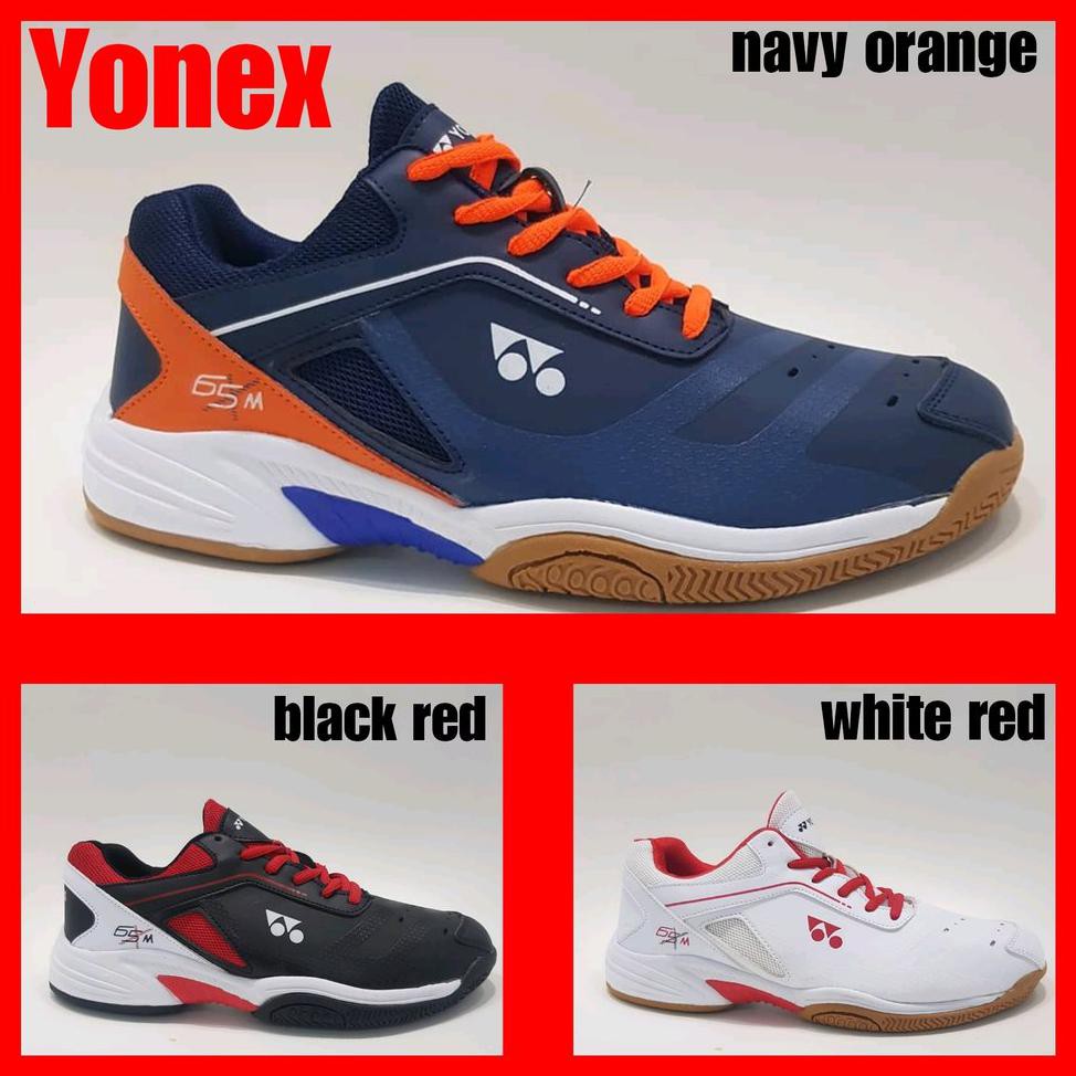 Terlaris Sepatu Yonex Sepatu Badminton Sepatu Bulutangkis Terbaru Shopee Indonesia