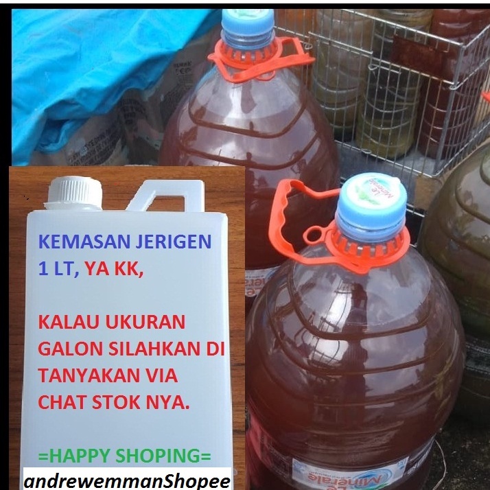 PSB SUPER JAKABA TANAMAN HIAS DAN HORTIKULTURA